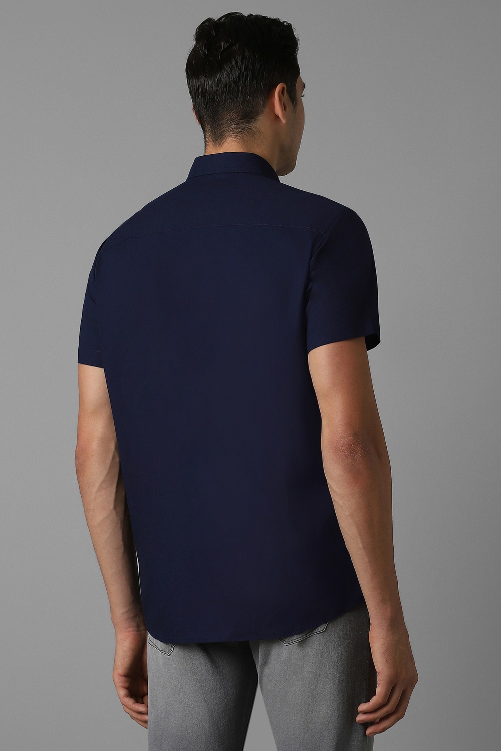 32391-men-navy-solid-half-sleeves-casual-shirt-navy-1.jpg