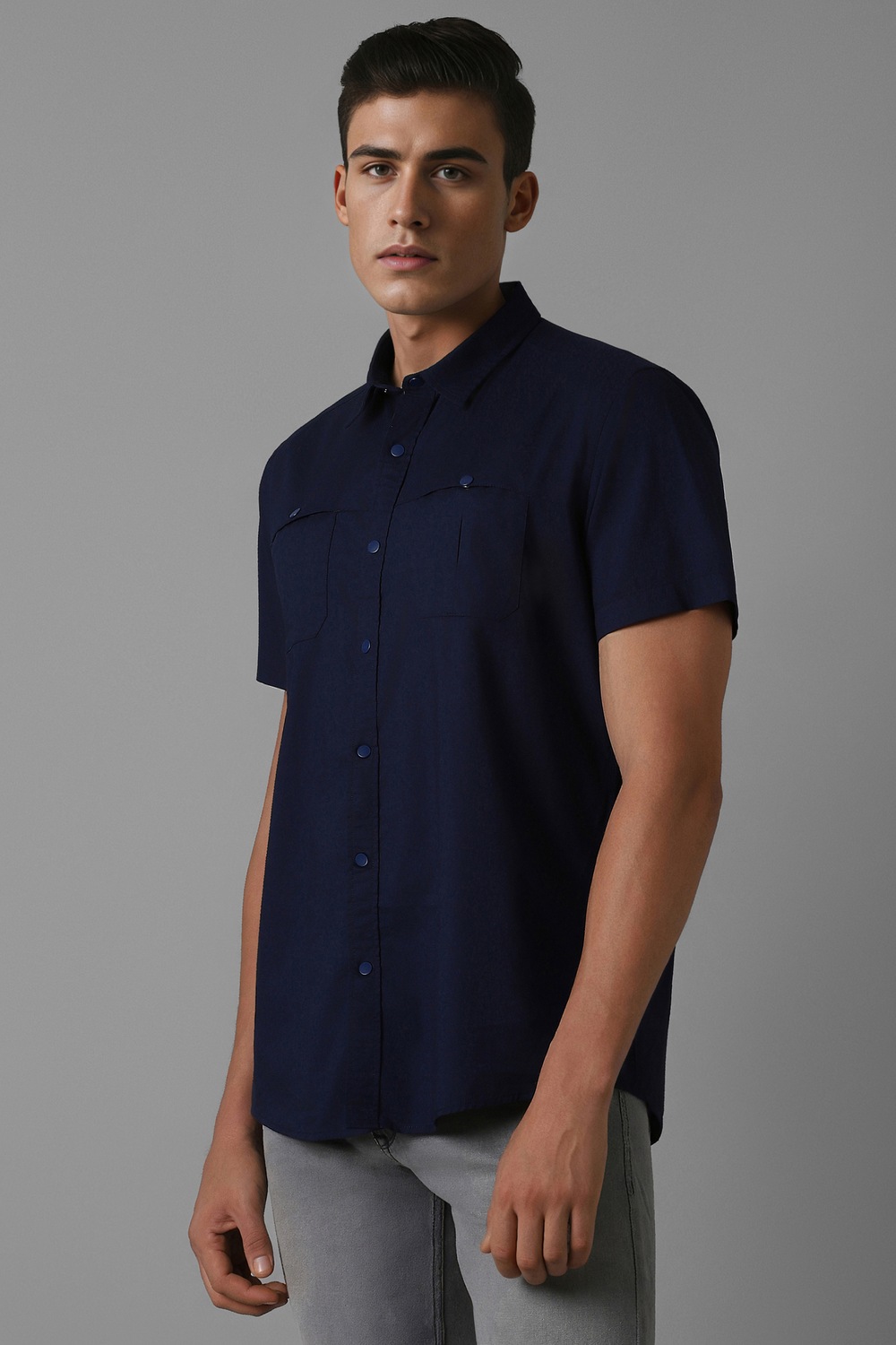 32391-men-navy-solid-half-sleeves-casual-shirt-navy-1.jpg