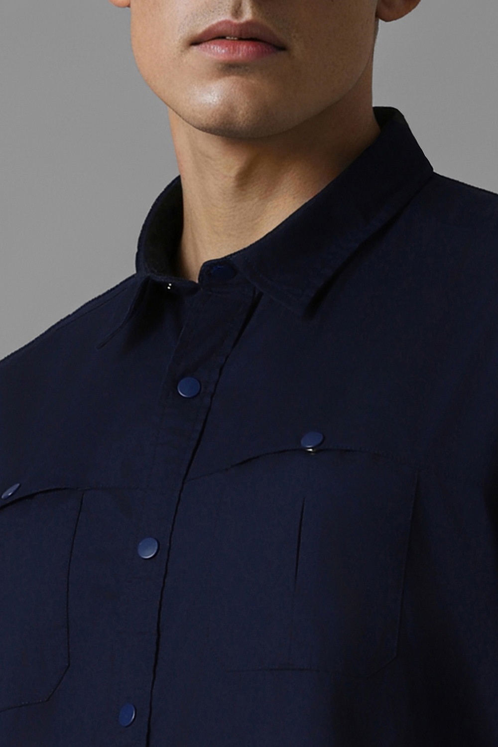 32391-men-navy-solid-half-sleeves-casual-shirt-navy-1.jpg