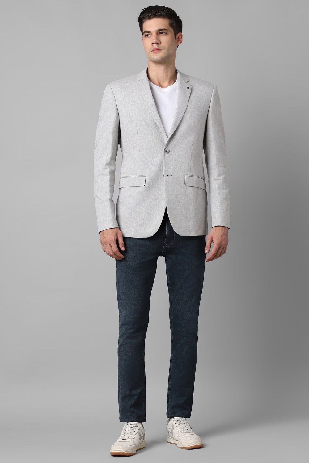 32471-men-grey-slim-fit-solid-formal-blazer-grey-1.jpg