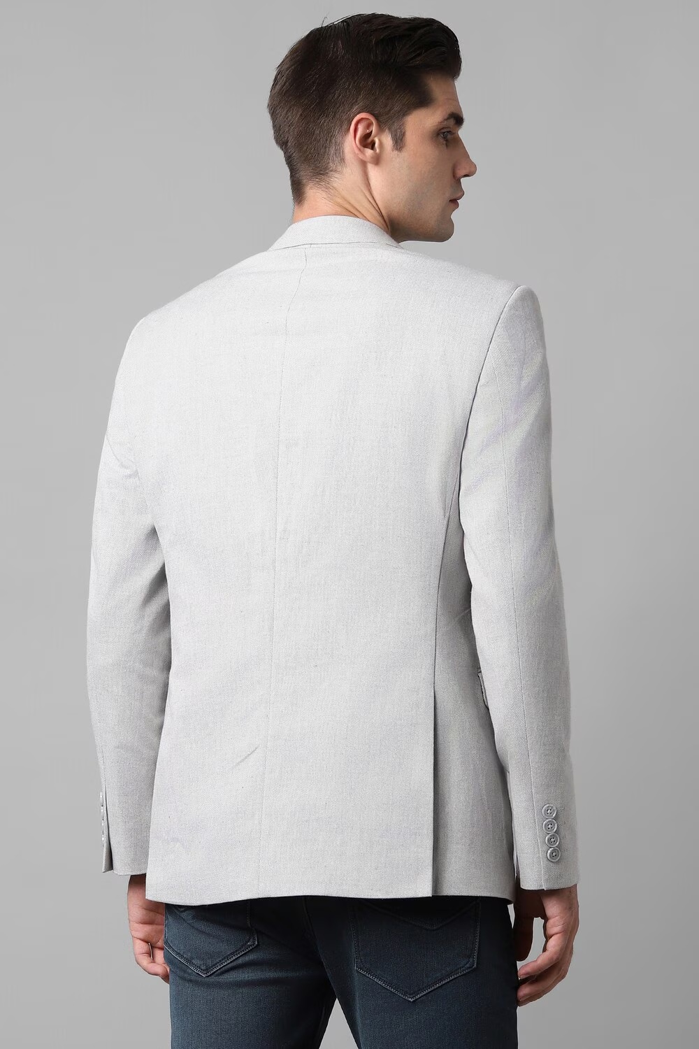 32471-men-grey-slim-fit-solid-formal-blazer-grey-1.jpg