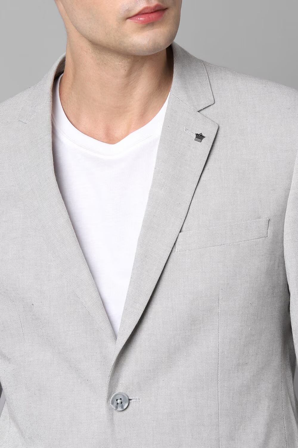 32471-men-grey-slim-fit-solid-formal-blazer-grey-1.jpg