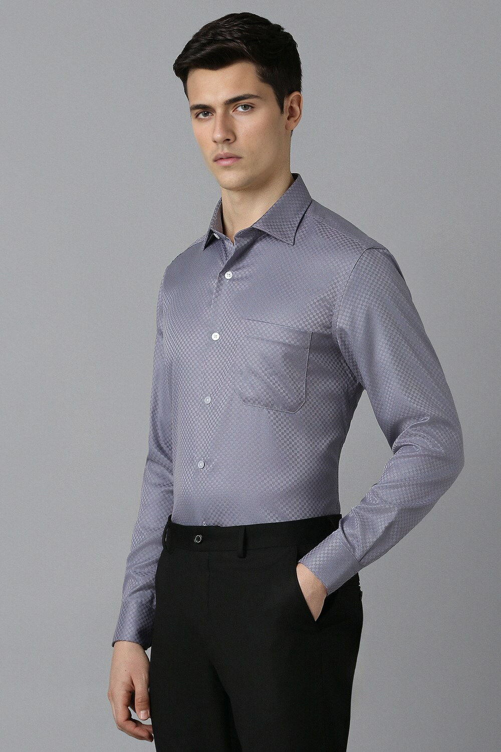 32496-men-grey-classic-fit-textured-full-sleeves-formal-shirt-grey-1.jpg