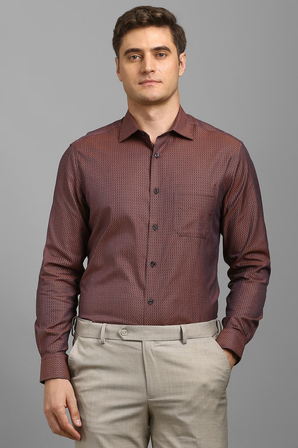 32504-men-brown-print-full-sleeves-formal-shirt-brown-1.jpg