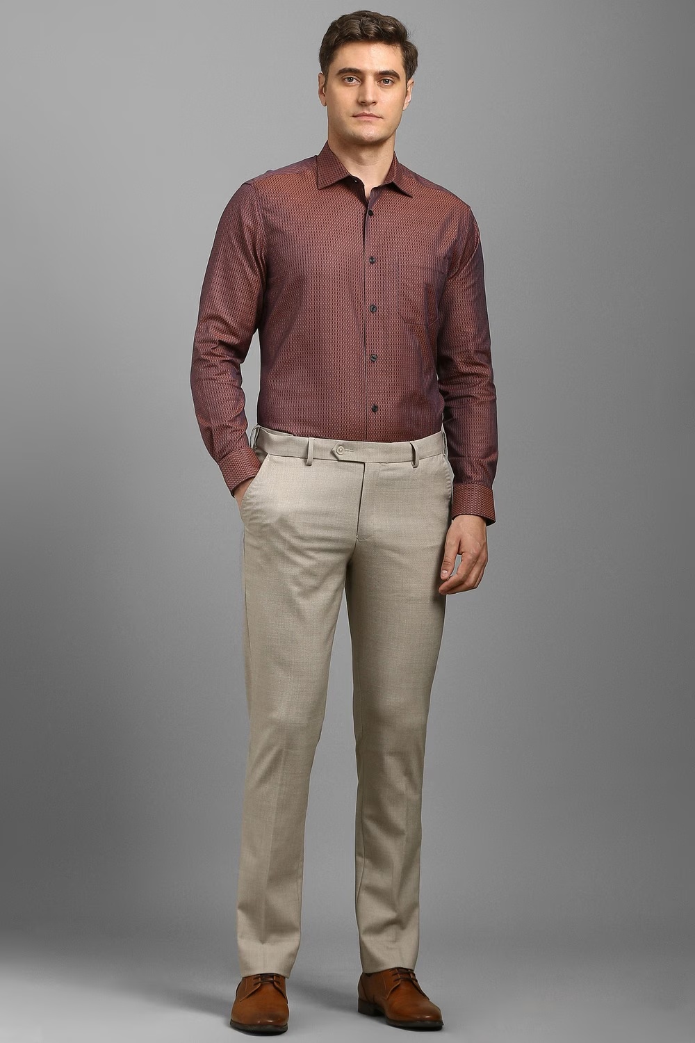 32504-men-brown-print-full-sleeves-formal-shirt-brown-1.jpg