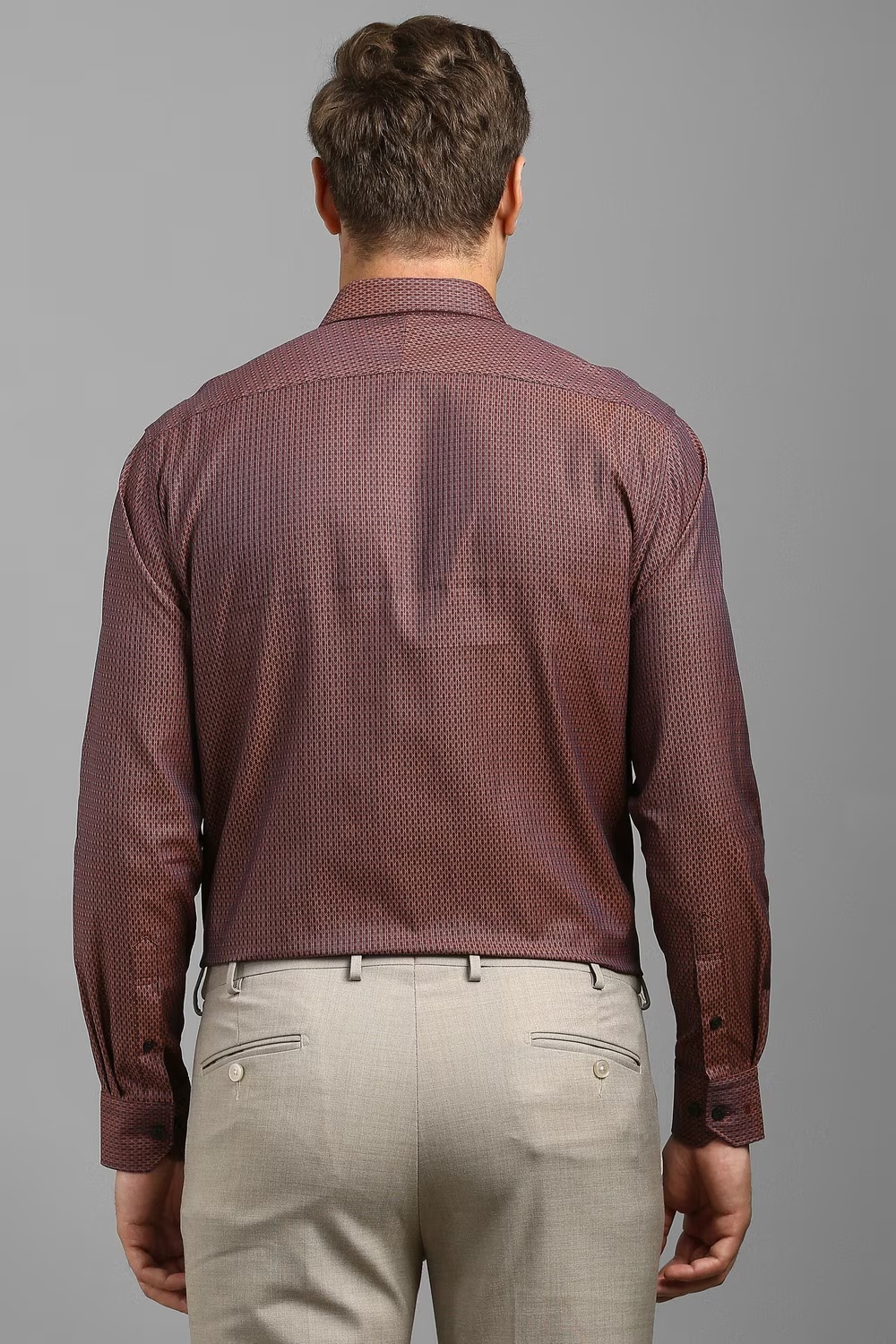 32504-men-brown-print-full-sleeves-formal-shirt-brown-1.jpg