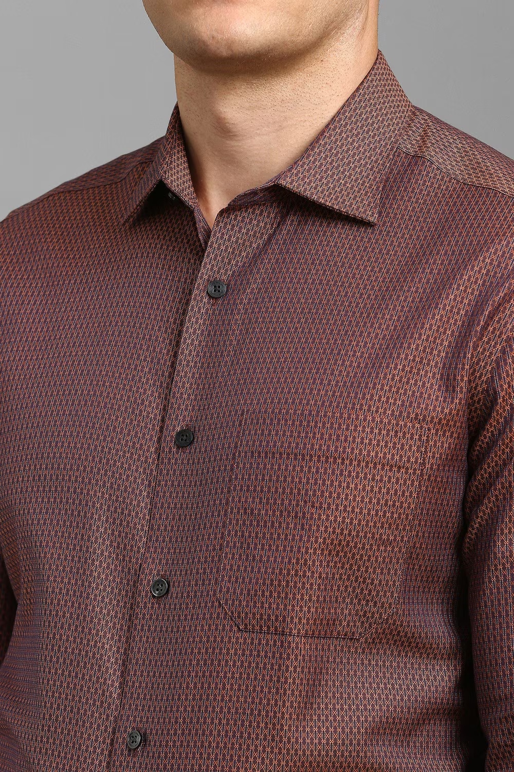32504-men-brown-print-full-sleeves-formal-shirt-brown-1.jpg