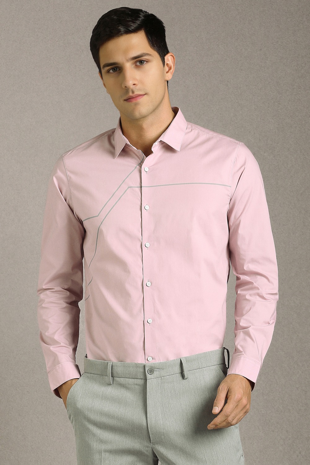 Men Pink Patterned Full Sleeves Casual Shirt-Pink 1 32520-men-pink-patterned-full-sleeves-casual-shirt-pink-1.jpg