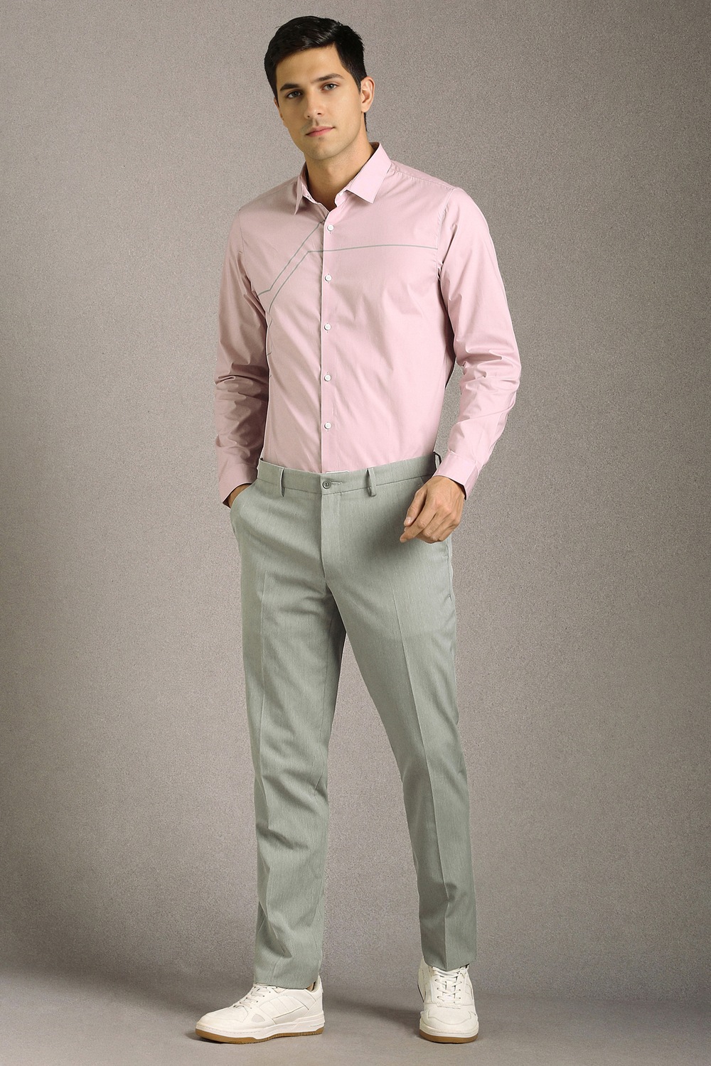 32520-men-pink-patterned-full-sleeves-casual-shirt-pink-1.jpg