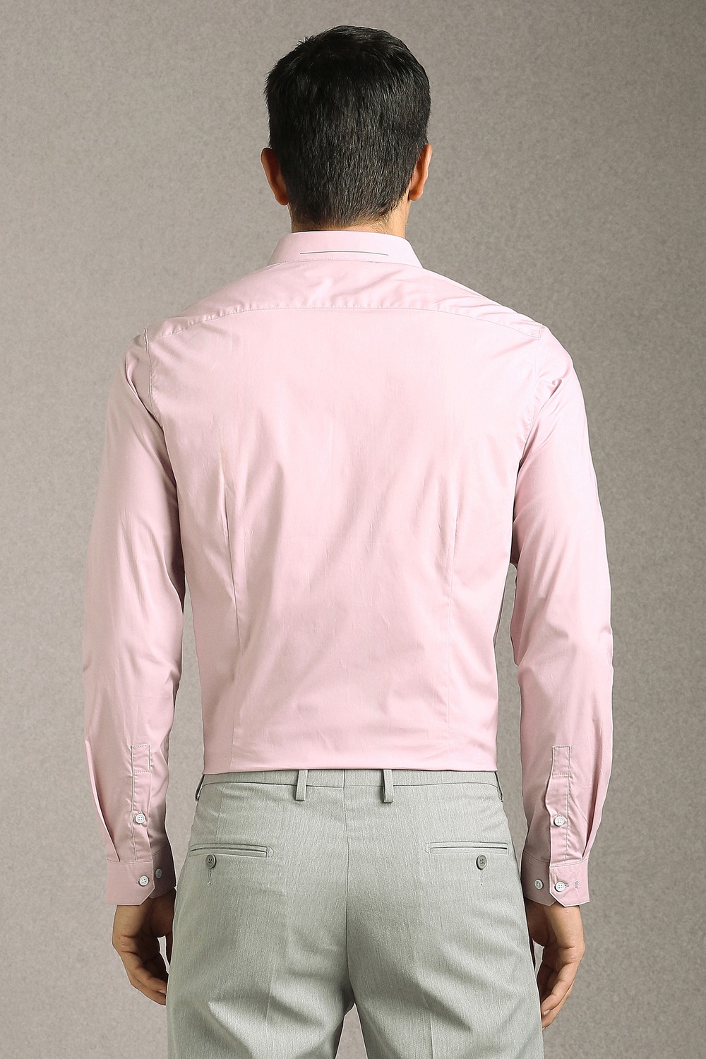 32520-men-pink-patterned-full-sleeves-casual-shirt-pink-1.jpg