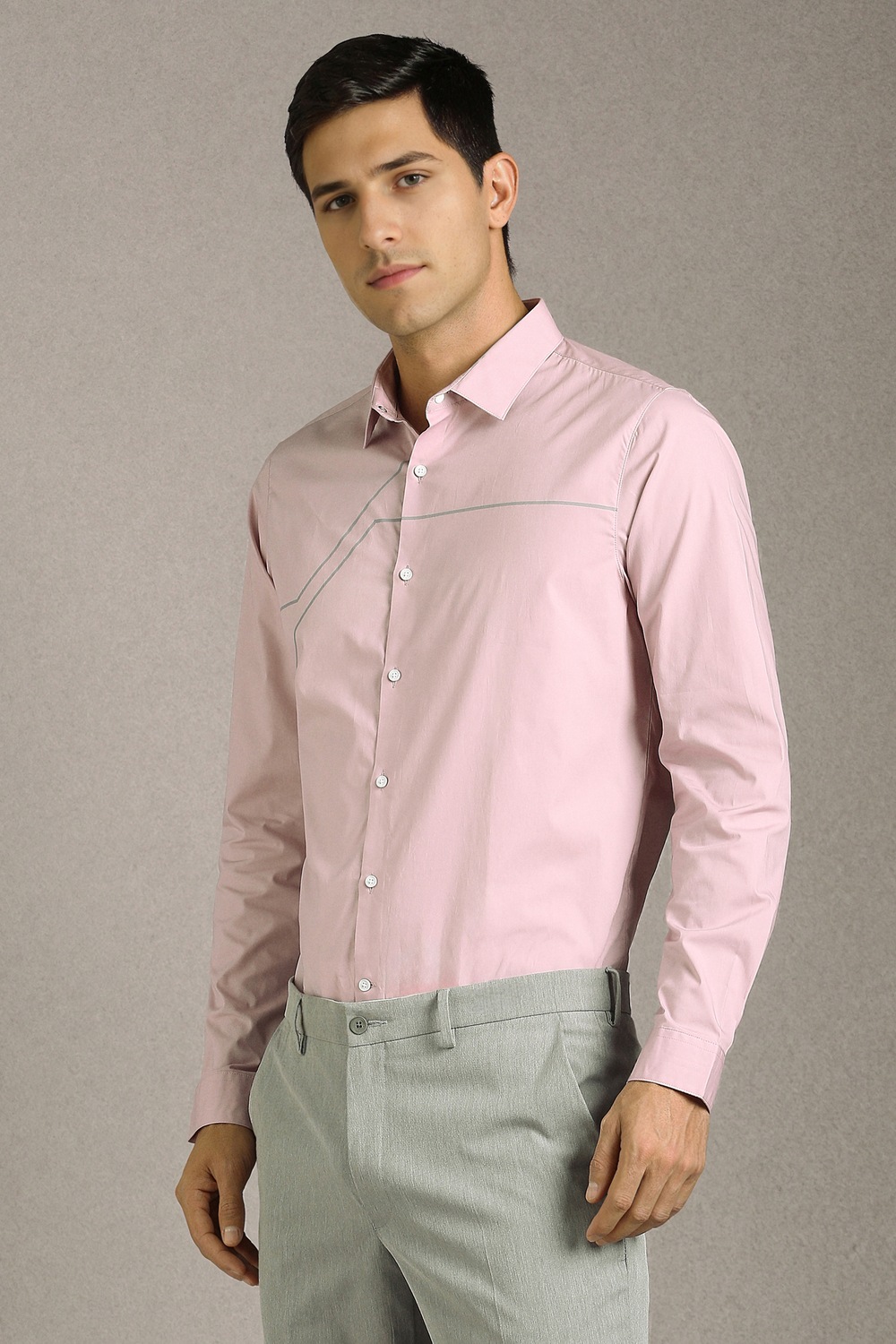 32520-men-pink-patterned-full-sleeves-casual-shirt-pink-1.jpg