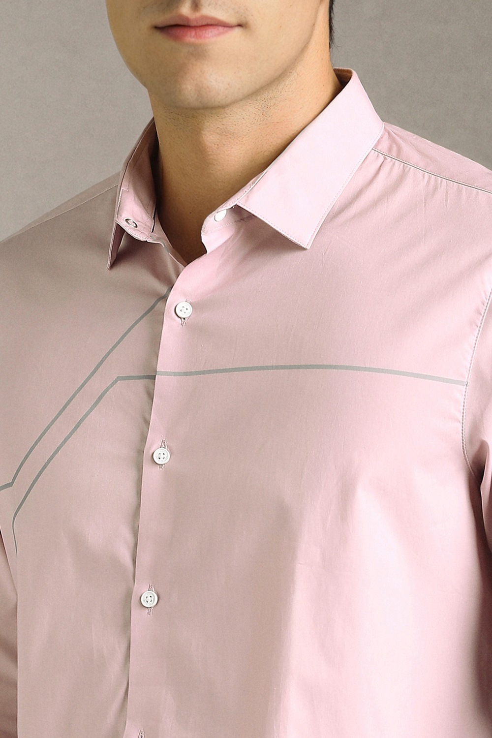 32520-men-pink-patterned-full-sleeves-casual-shirt-pink-1.jpg