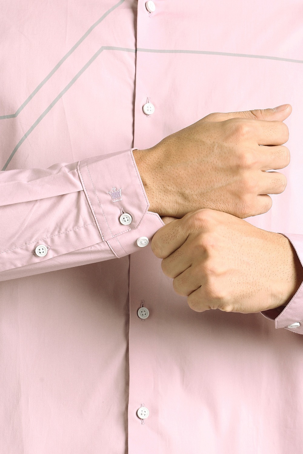 32520-men-pink-patterned-full-sleeves-casual-shirt-pink-1.jpg