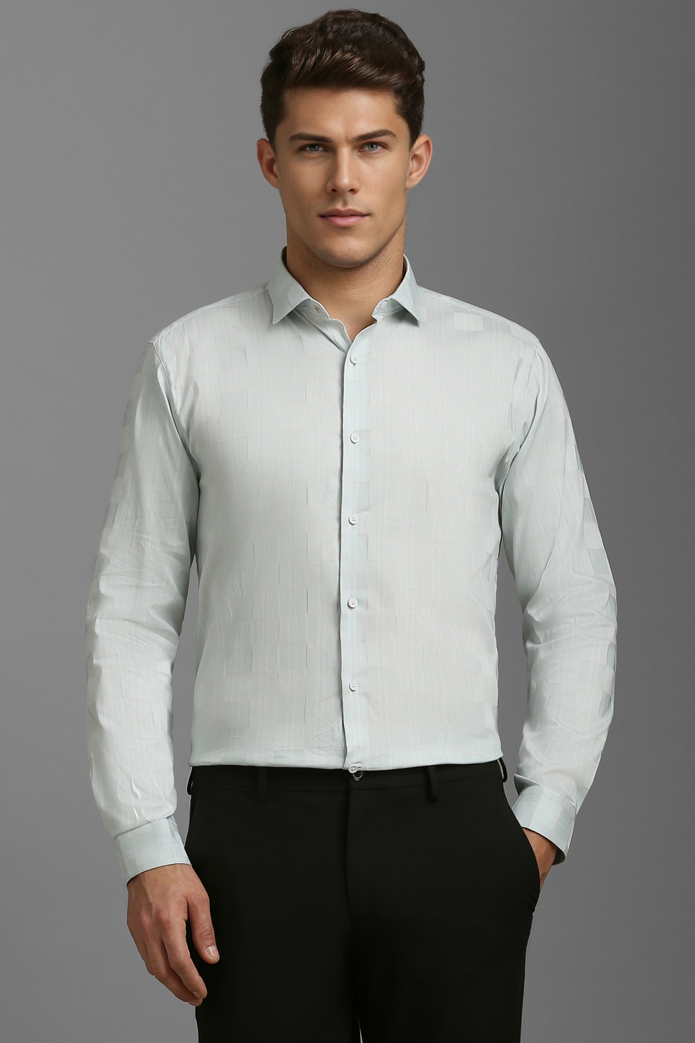 32532-men-light-blue-textured-full-sleeves-casual-shirt-light-blue-1.jpg