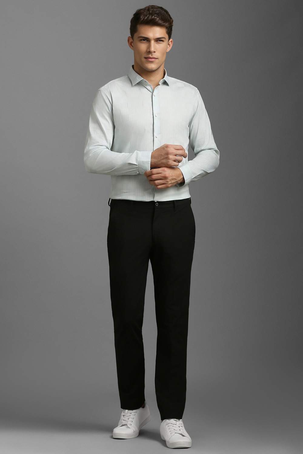 32532-men-light-blue-textured-full-sleeves-casual-shirt-light-blue-1.jpg