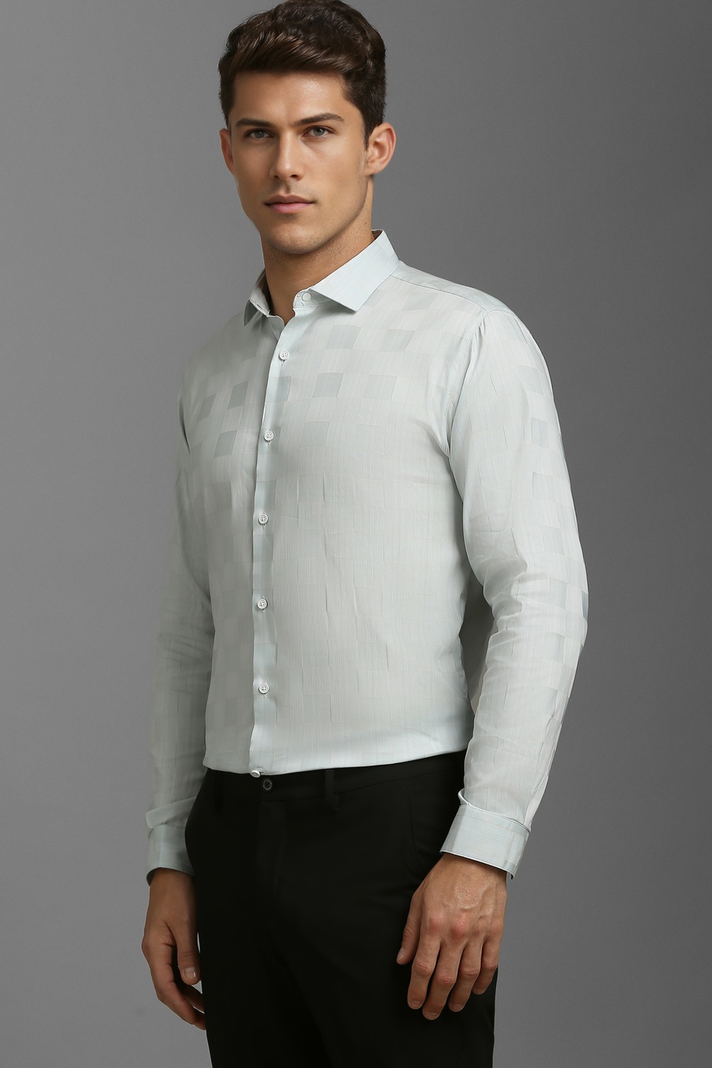 32532-men-light-blue-textured-full-sleeves-casual-shirt-light-blue-1.jpg