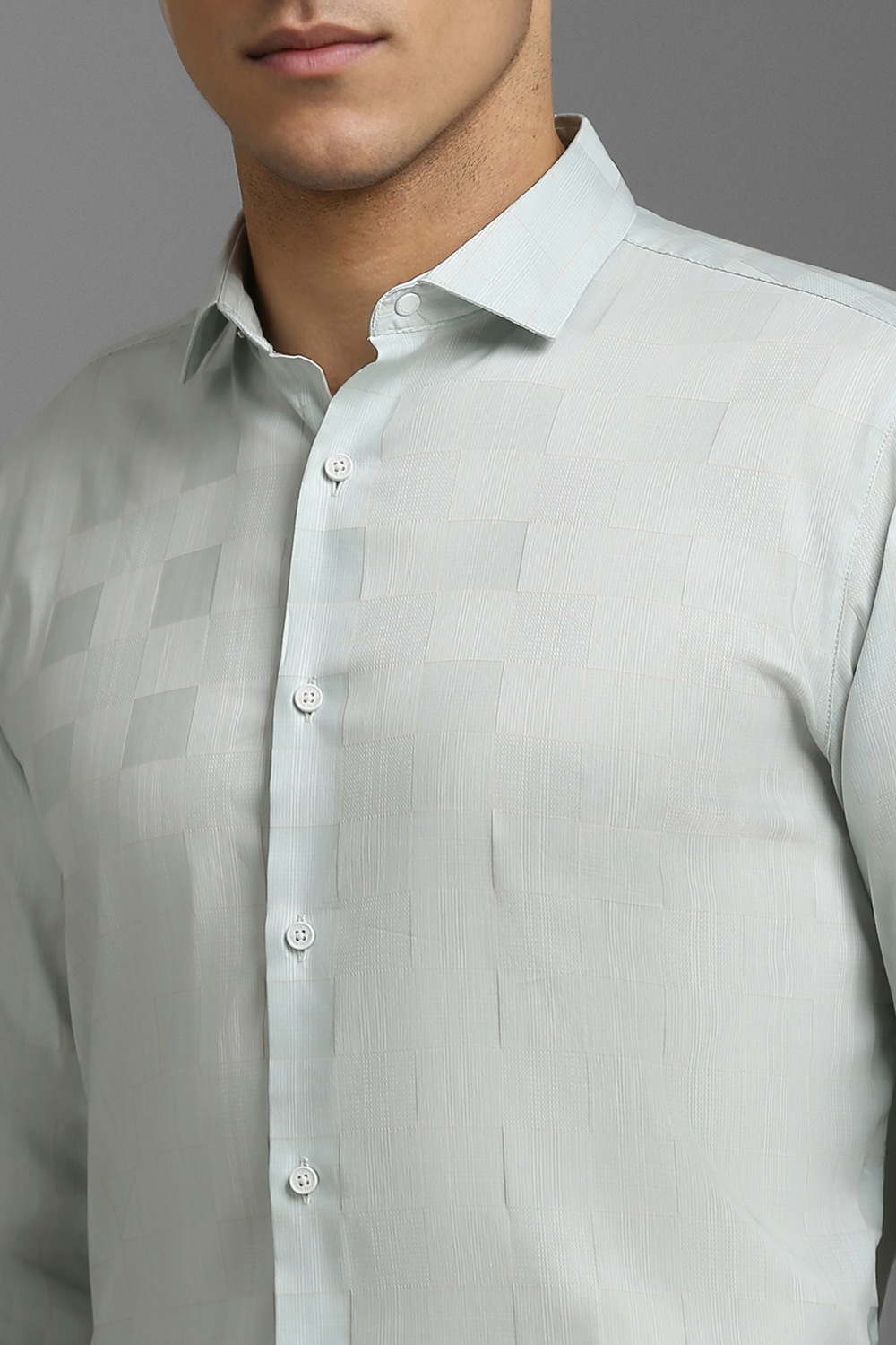 32532-men-light-blue-textured-full-sleeves-casual-shirt-light-blue-1.jpg