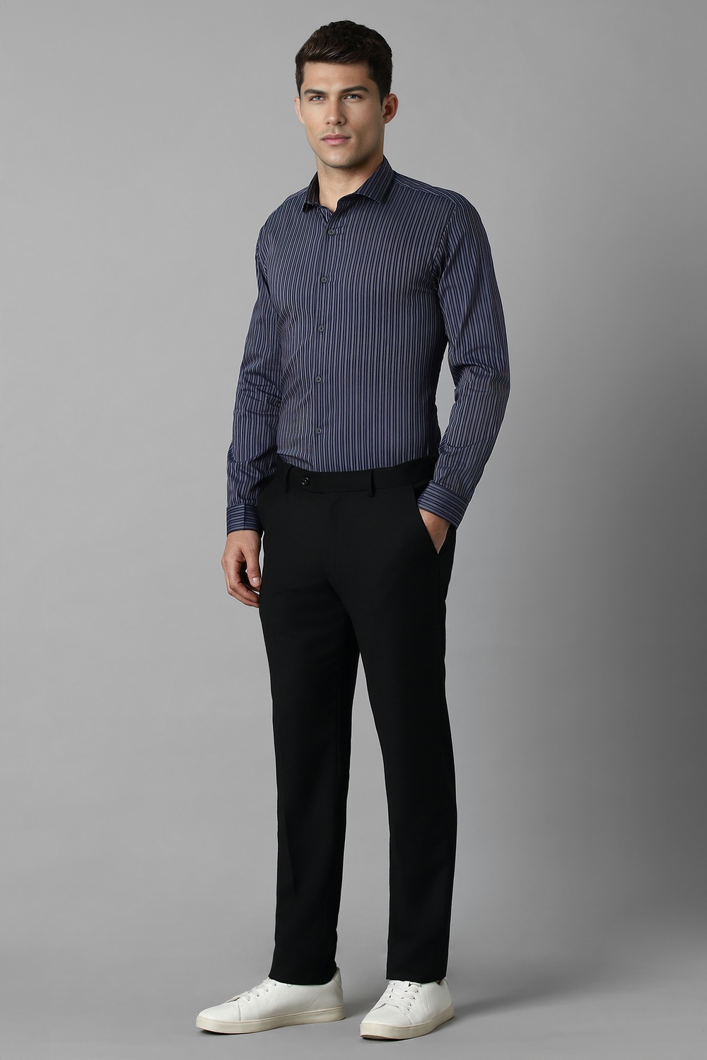 32538-men-navy-stripe-full-sleeves-casual-shirt-navy-1.jpg