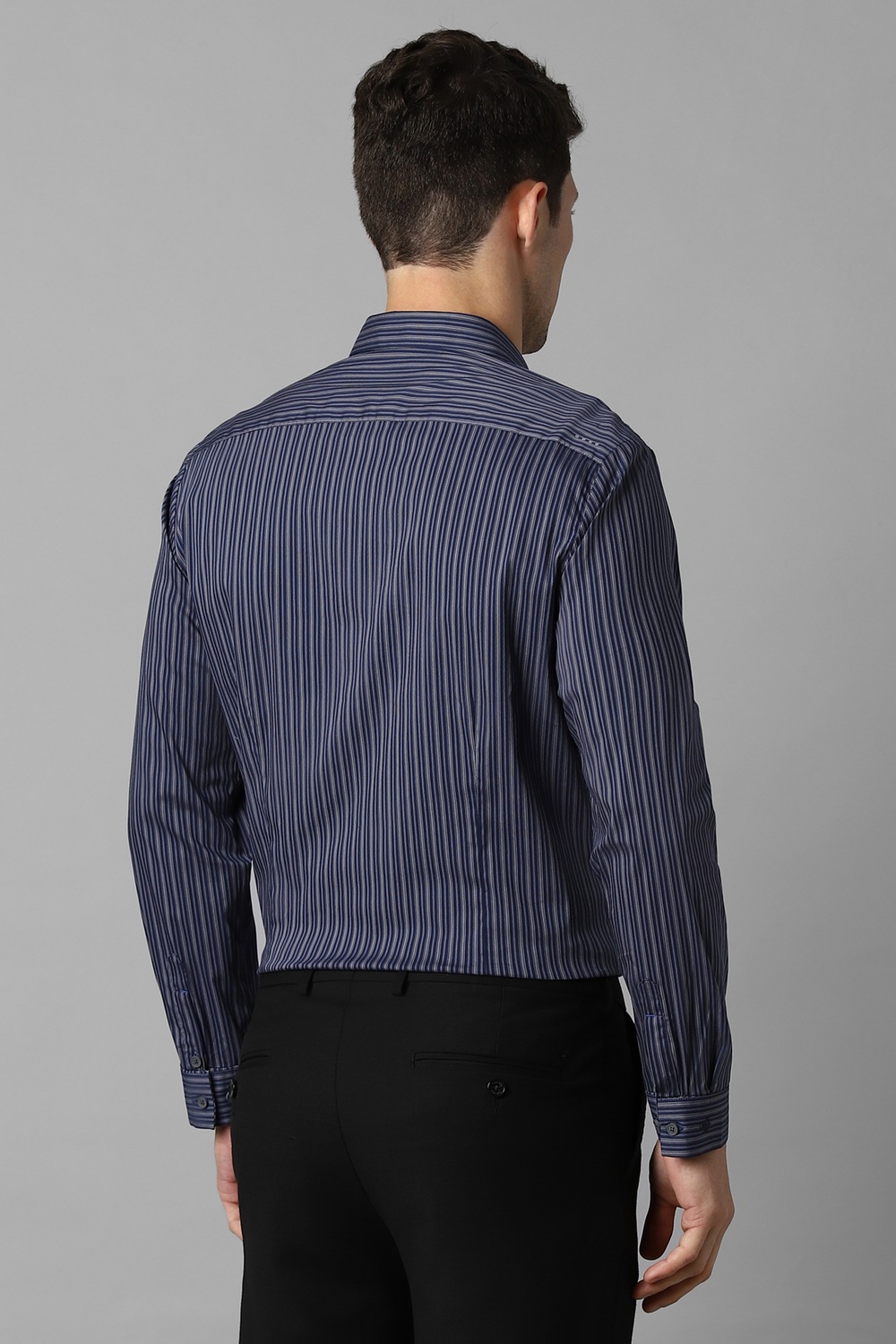 32538-men-navy-stripe-full-sleeves-casual-shirt-navy-1.jpg