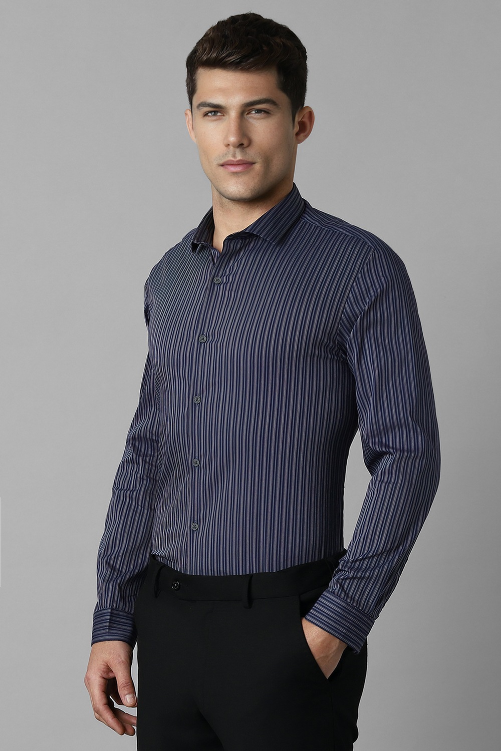 32538-men-navy-stripe-full-sleeves-casual-shirt-navy-1.jpg