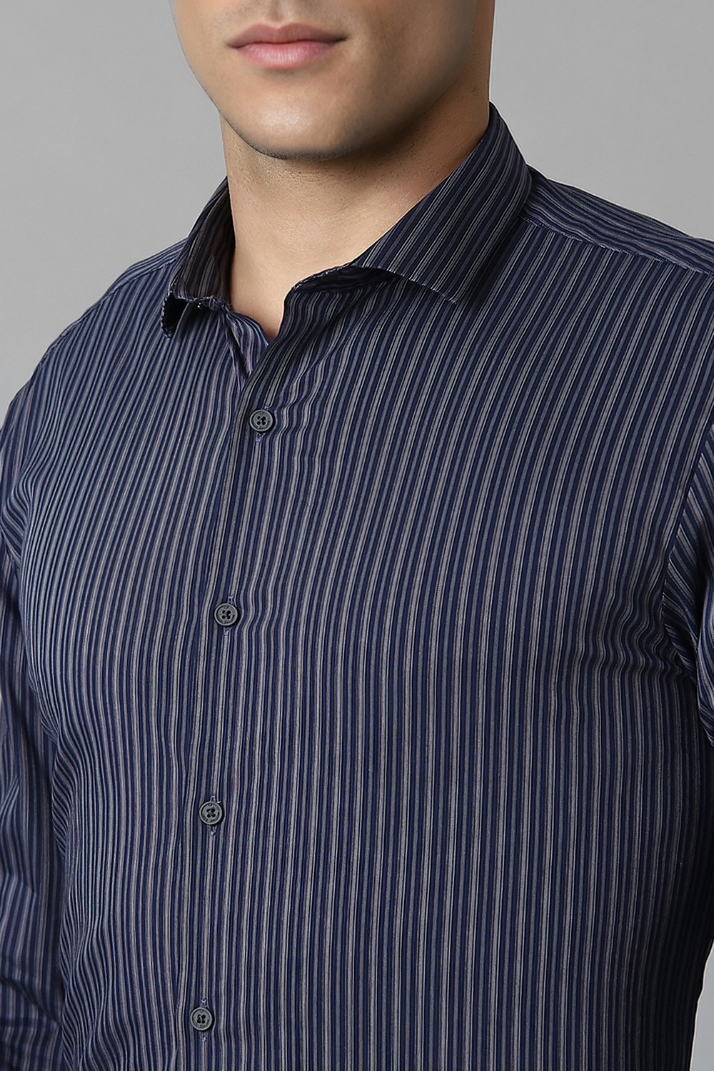 32538-men-navy-stripe-full-sleeves-casual-shirt-navy-1.jpg
