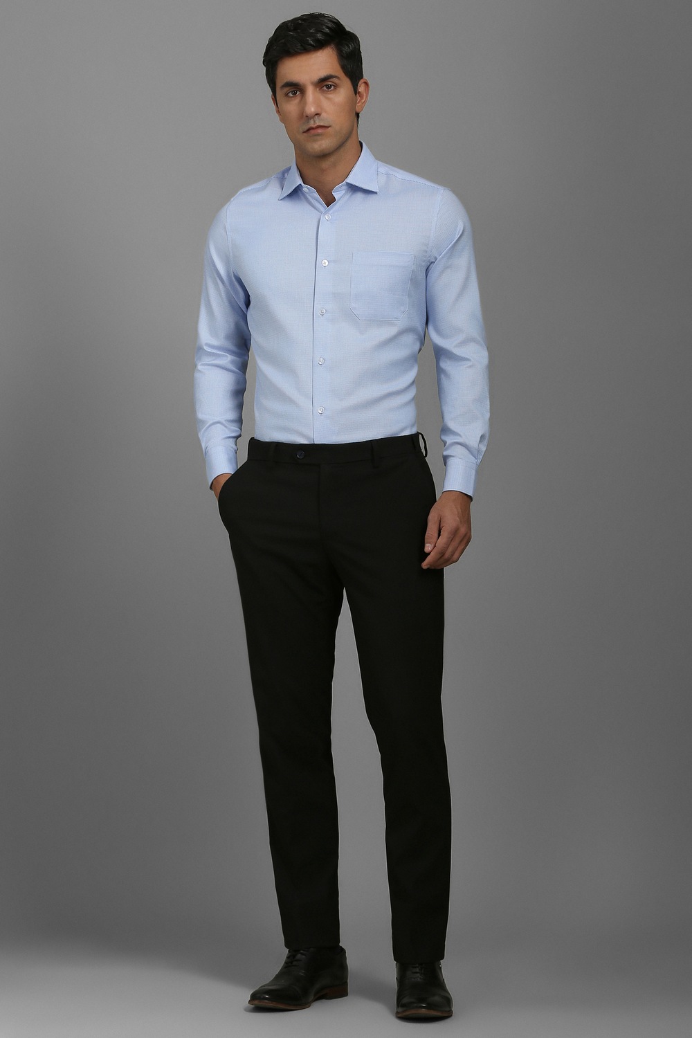 32598-men-light-blue-textured-full-sleeves-formal-shirt-light-blue-1.jpg