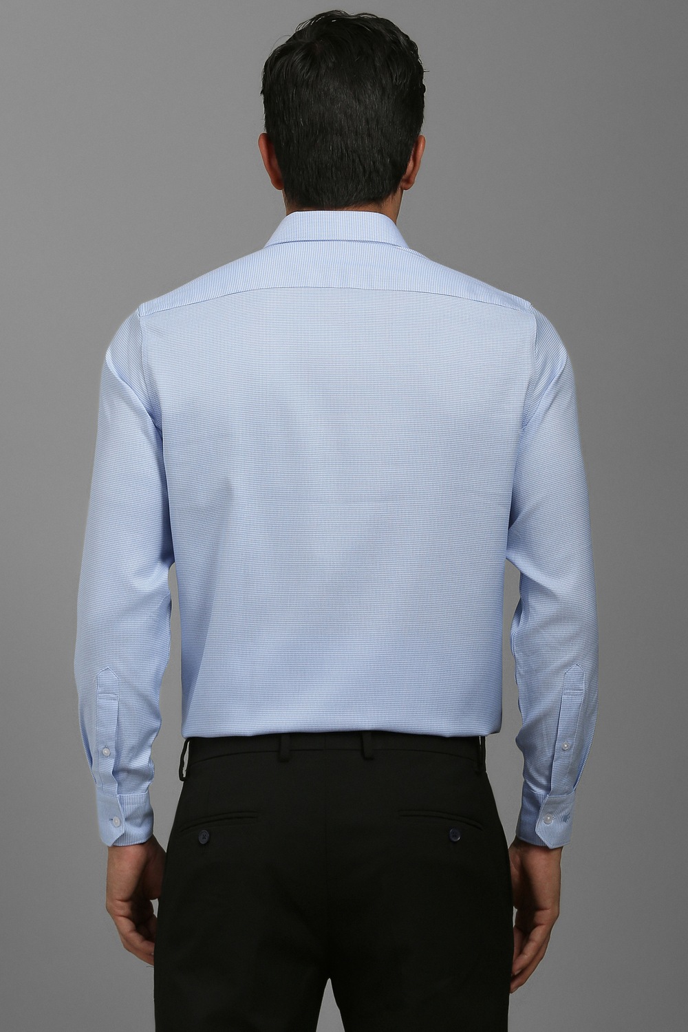 32598-men-light-blue-textured-full-sleeves-formal-shirt-light-blue-1.jpg