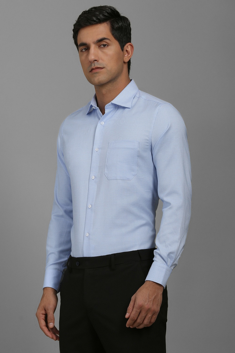 32598-men-light-blue-textured-full-sleeves-formal-shirt-light-blue-1.jpg
