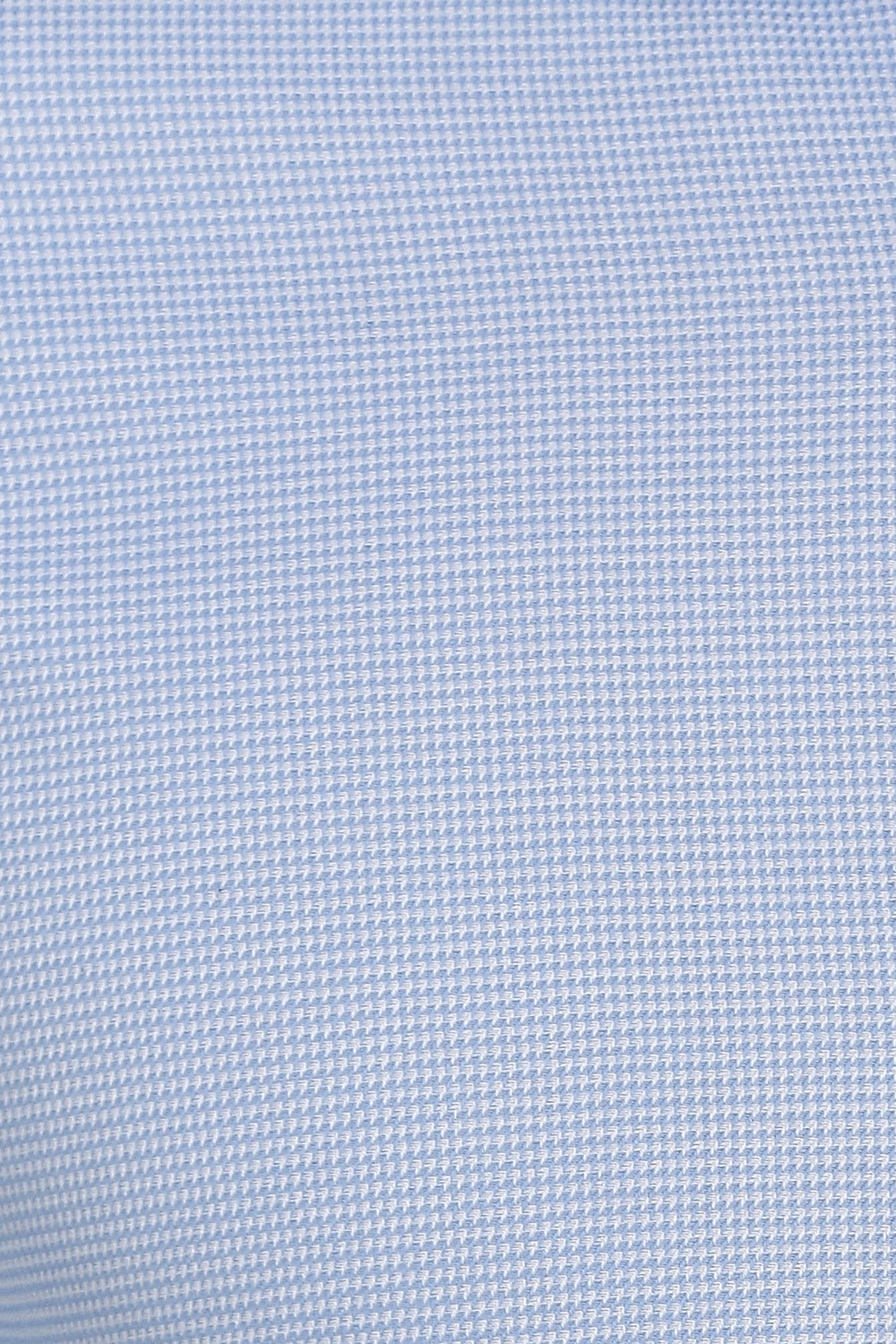 32598-men-light-blue-textured-full-sleeves-formal-shirt-light-blue-1.jpg