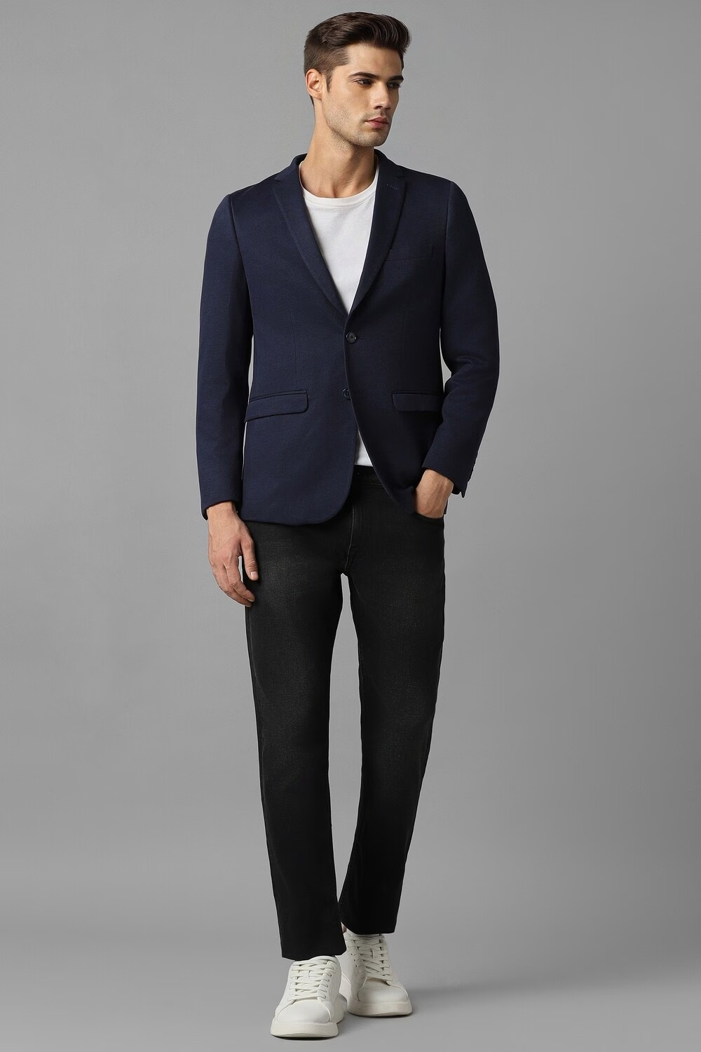32621-men-navy-super-slim-fit-textured-casual-blazer-navy-1.jpg