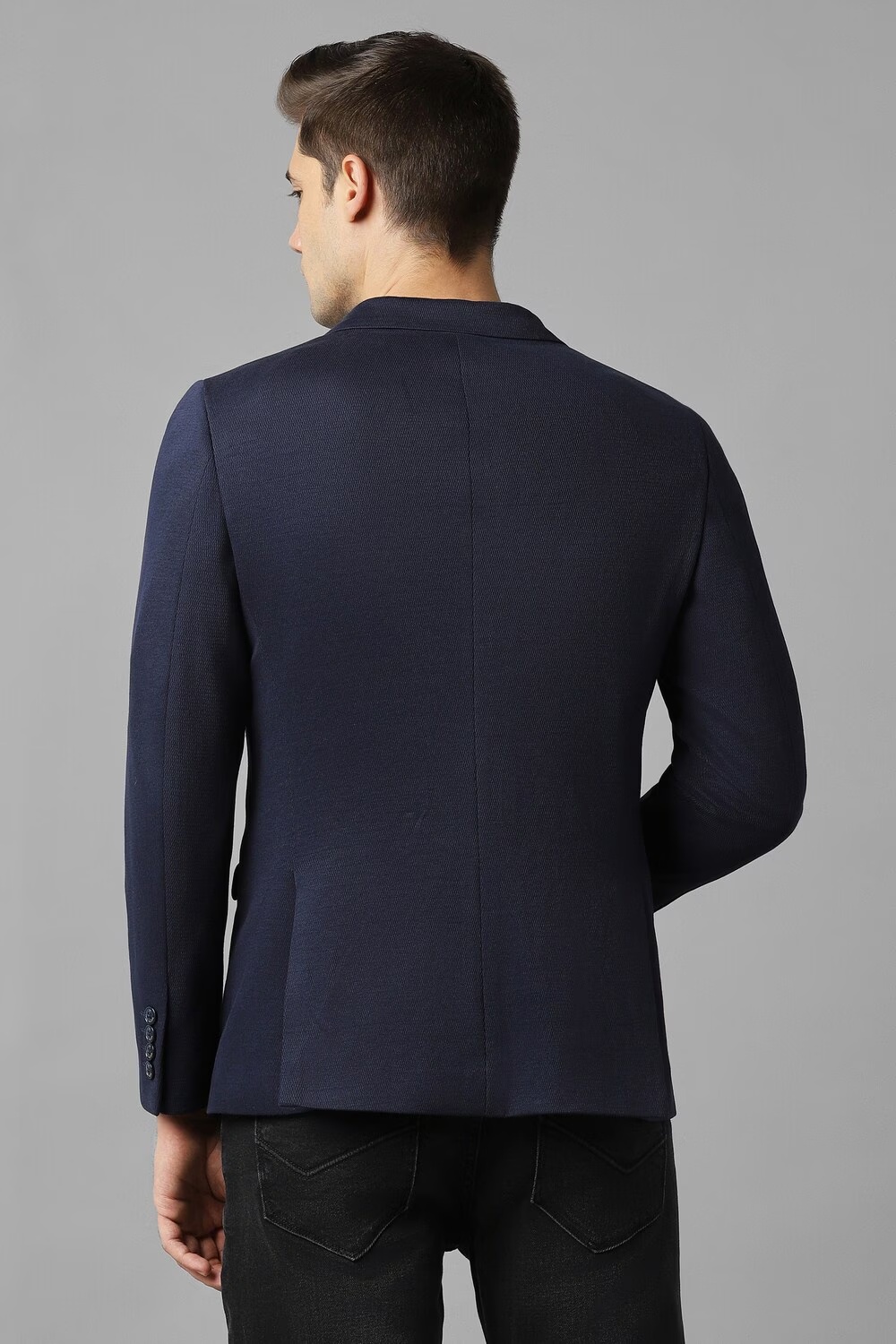 32621-men-navy-super-slim-fit-textured-casual-blazer-navy-1.jpg