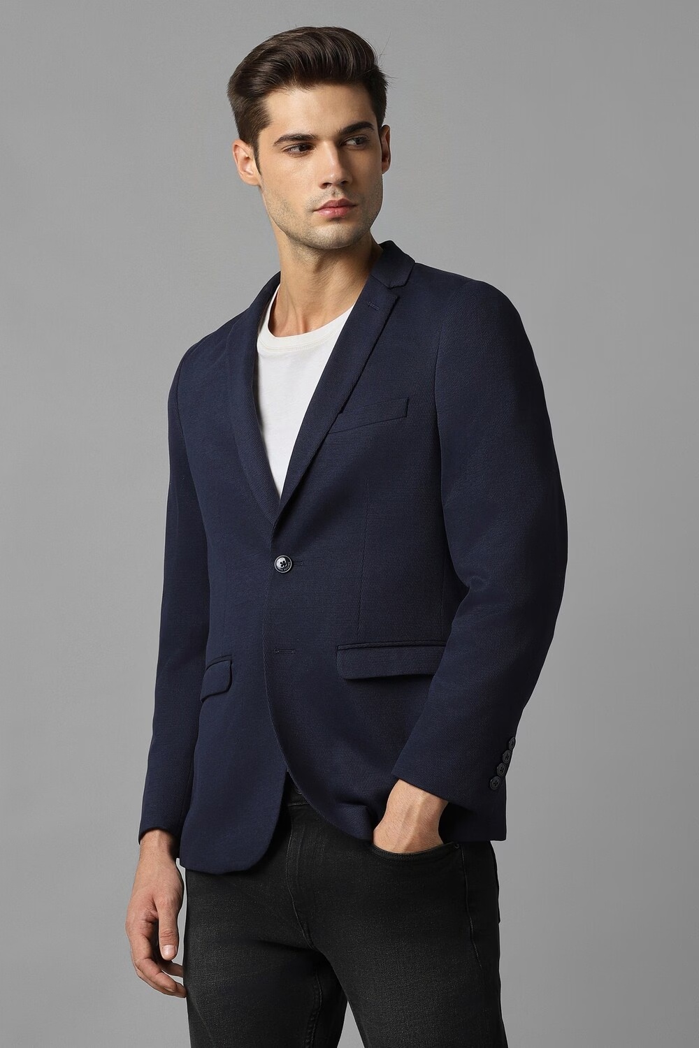 32621-men-navy-super-slim-fit-textured-casual-blazer-navy-1.jpg