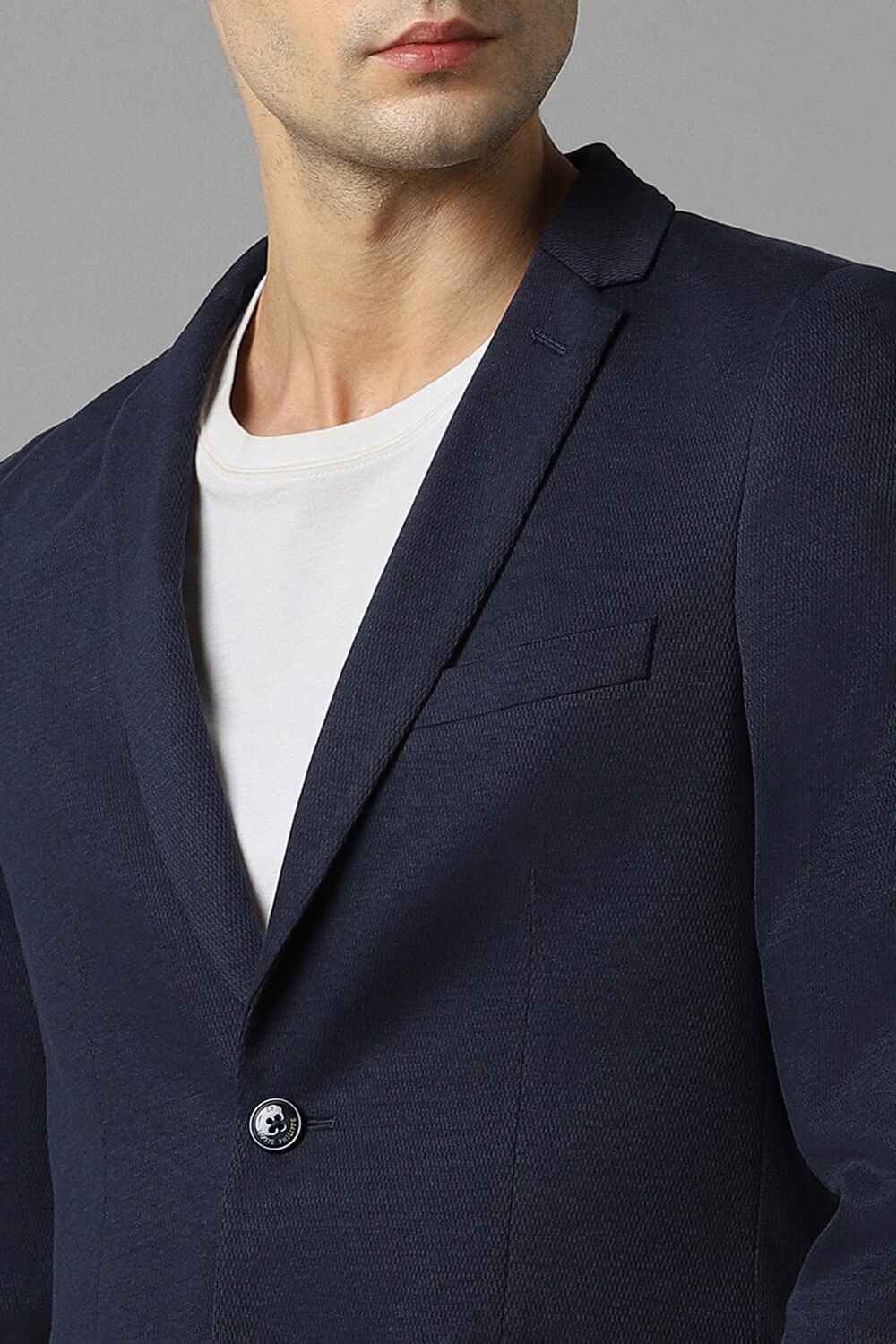 32621-men-navy-super-slim-fit-textured-casual-blazer-navy-1.jpg