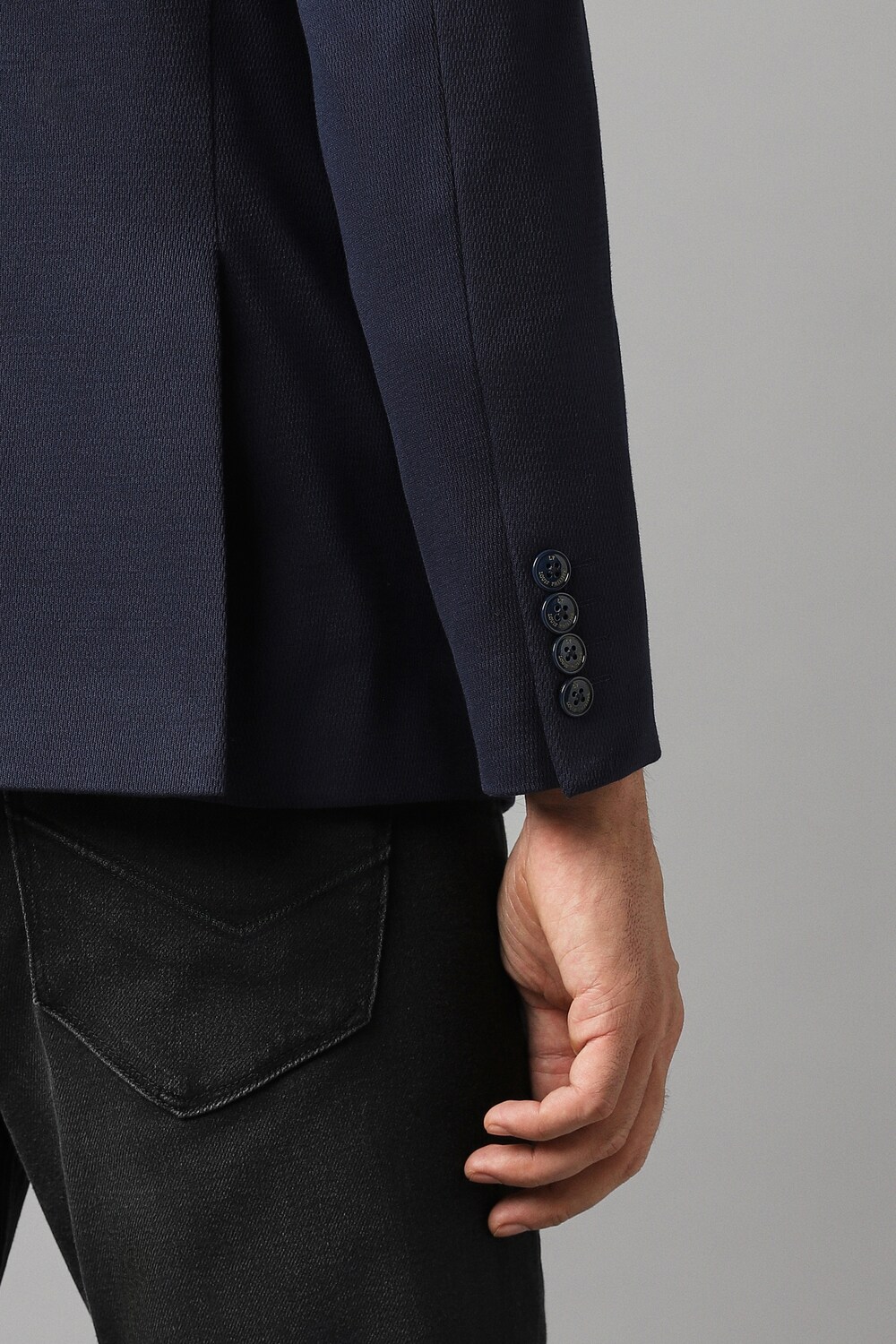 32621-men-navy-super-slim-fit-textured-casual-blazer-navy-1.jpg