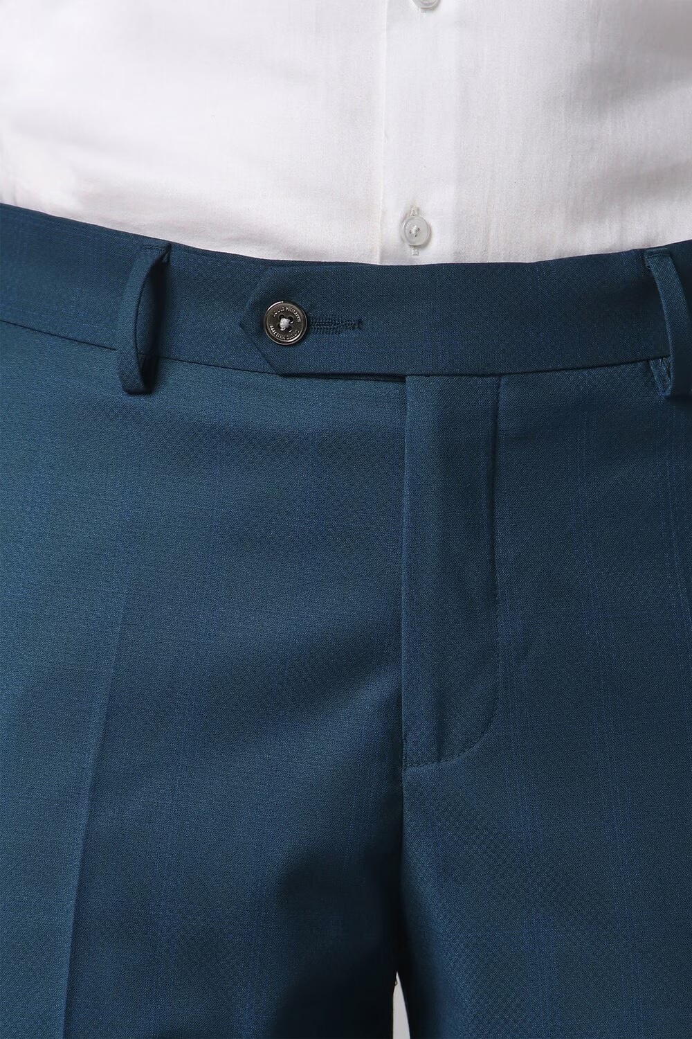 32678-men-blue-slim-fit-textured-formal-three-piece-suit-blue-1.jpg