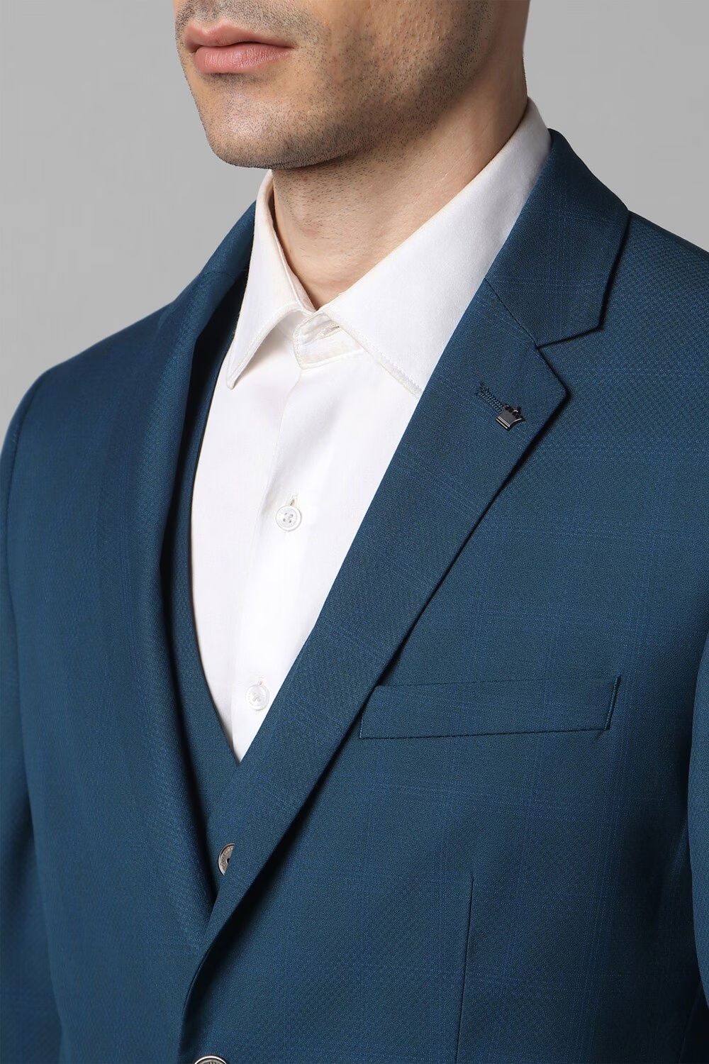 32678-men-blue-slim-fit-textured-formal-three-piece-suit-blue-1.jpg