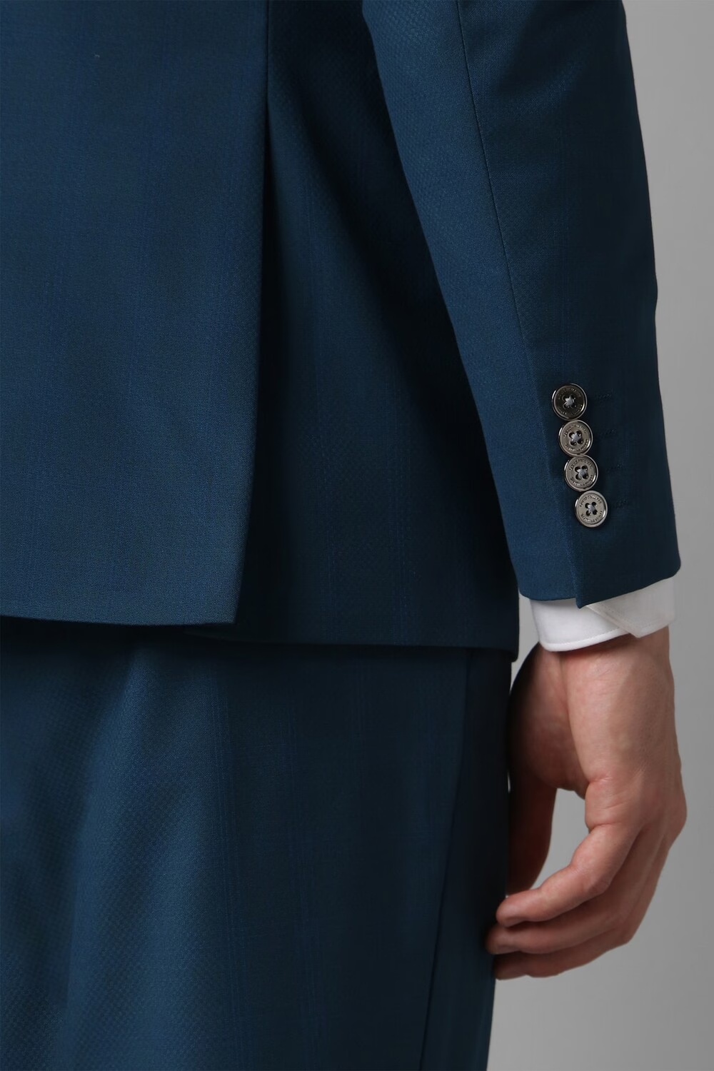 32678-men-blue-slim-fit-textured-formal-three-piece-suit-blue-1.jpg