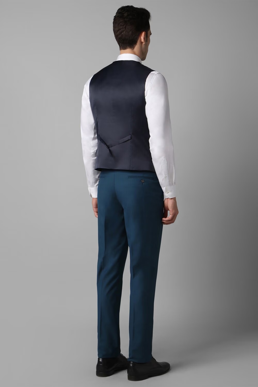 32678-men-blue-slim-fit-textured-formal-three-piece-suit-blue-1.jpg