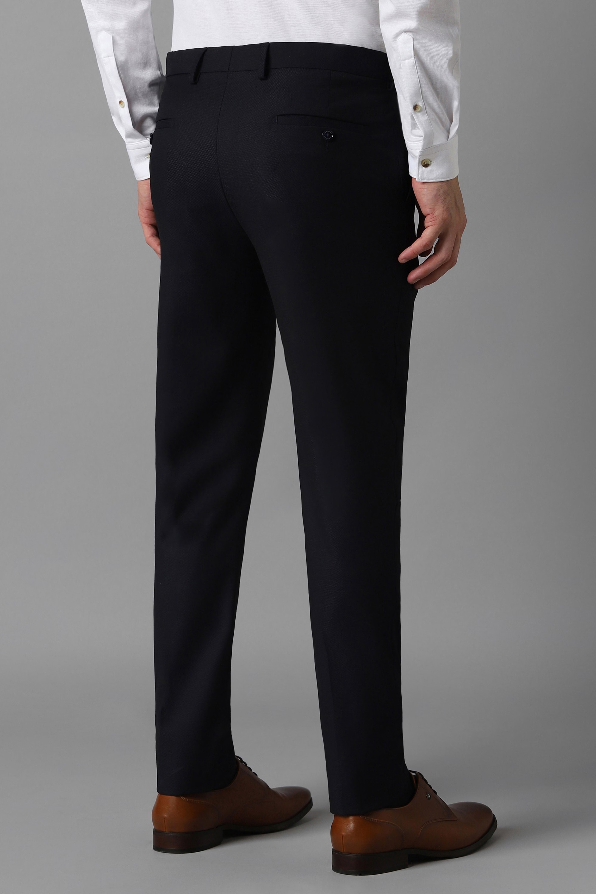32688-men-black-slim-fit-dots-flat-front-formal-trousers-black-1.jpg