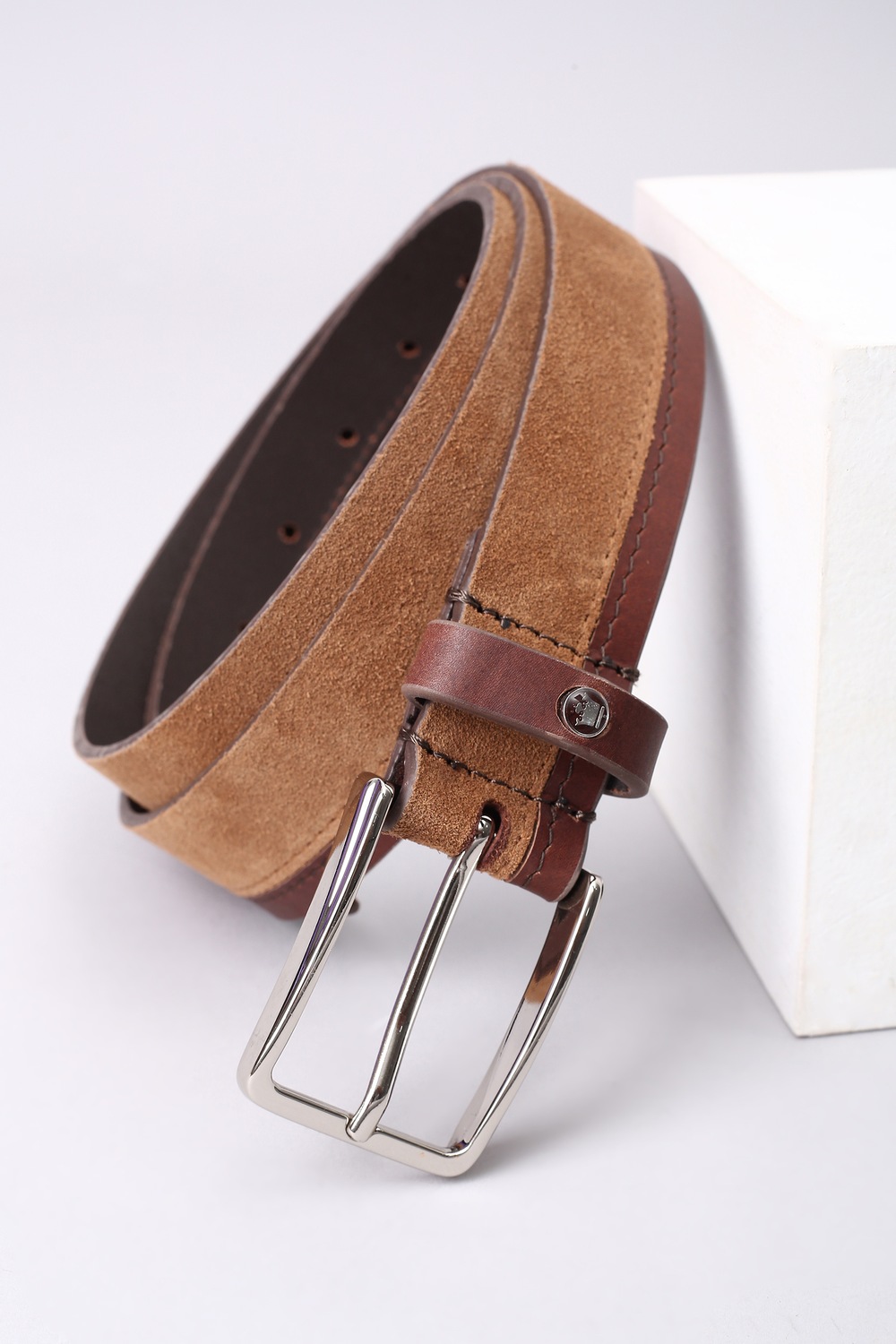 32697-men-brown-stripe-leather-casual-belt-brown-1.jpg