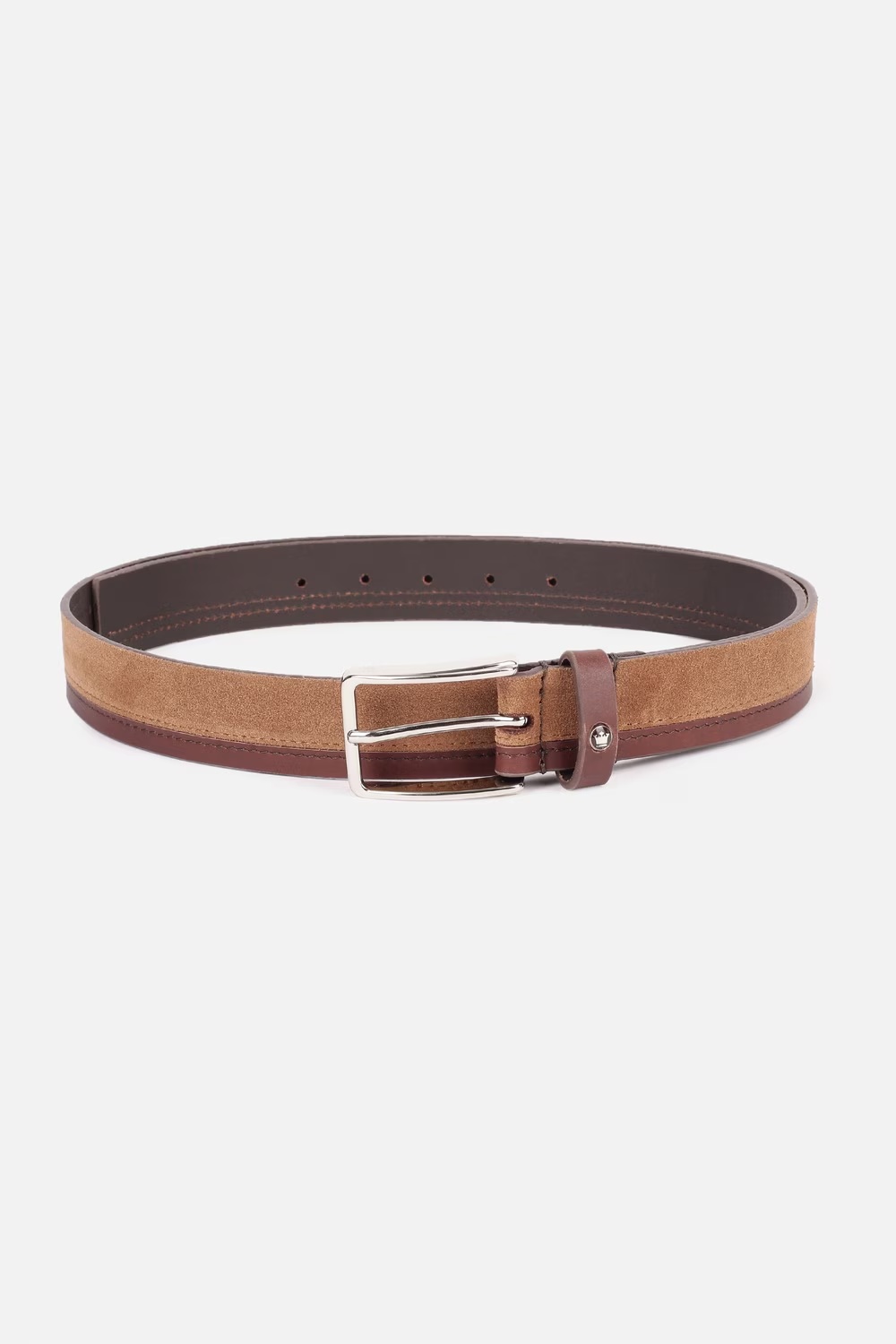 32697-men-brown-stripe-leather-casual-belt-brown-1.jpg