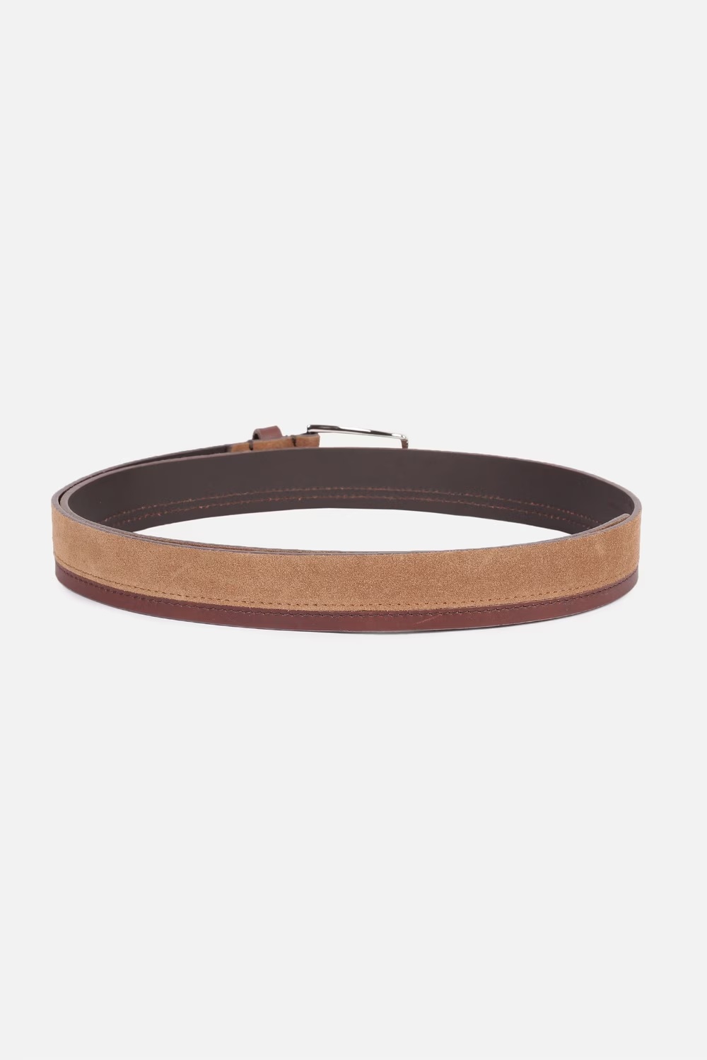 32697-men-brown-stripe-leather-casual-belt-brown-1.jpg