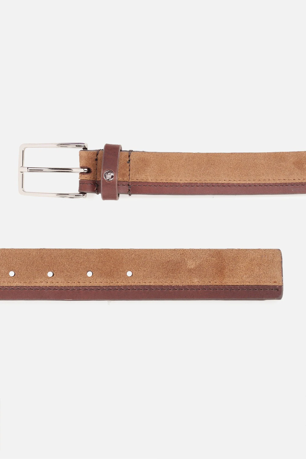 32697-men-brown-stripe-leather-casual-belt-brown-1.jpg