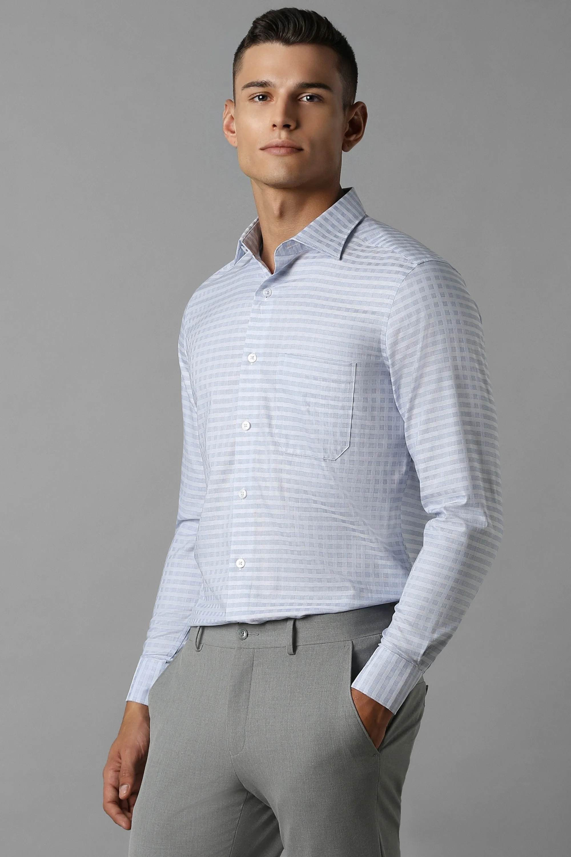 32709-men-blue-classic-fit-check-full-sleeves-formal-shirt-blue-1.webp