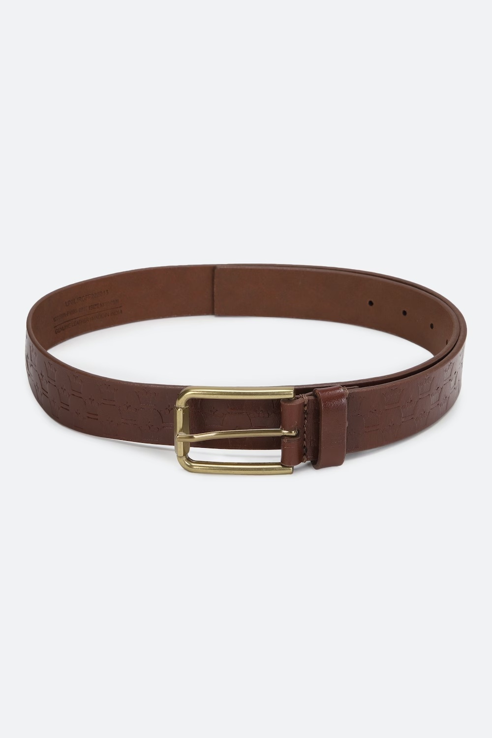 32757-men-brown-textured-genuine-leather-casual-belt-brown-1.jpg