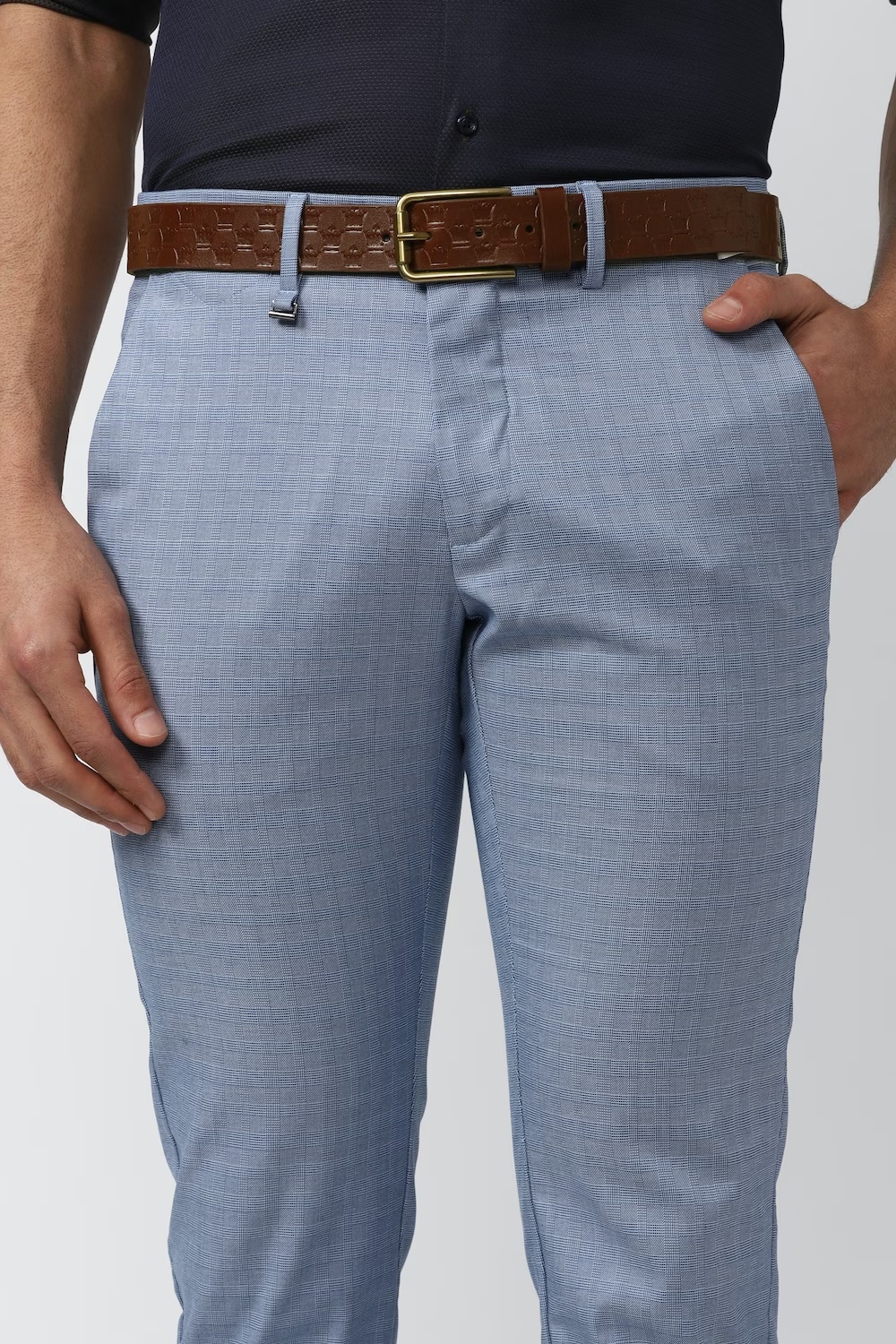 32757-men-brown-textured-genuine-leather-casual-belt-brown-1.jpg