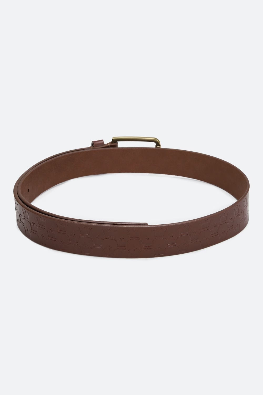 32757-men-brown-textured-genuine-leather-casual-belt-brown-1.jpg