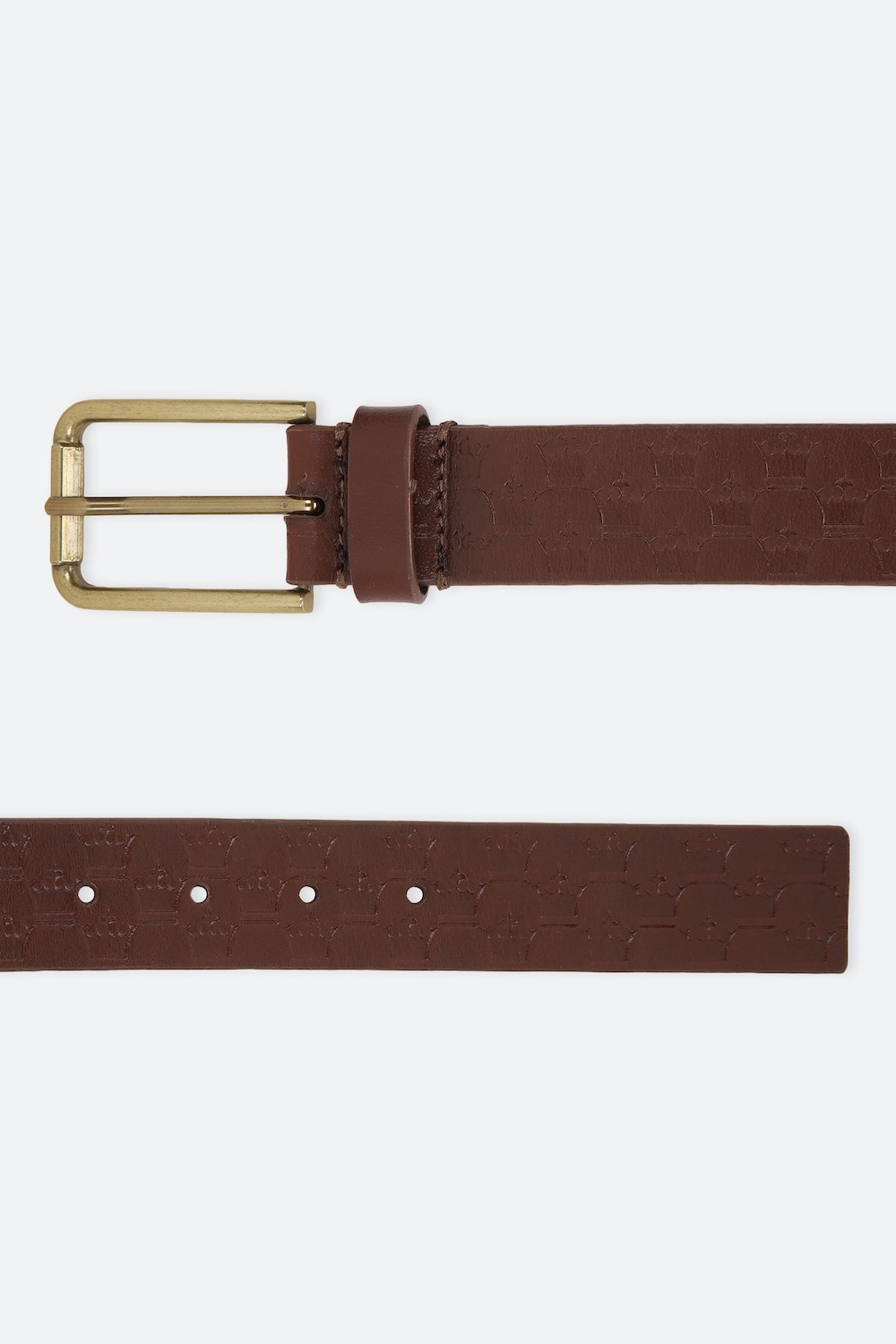 32757-men-brown-textured-genuine-leather-casual-belt-brown-1.jpg