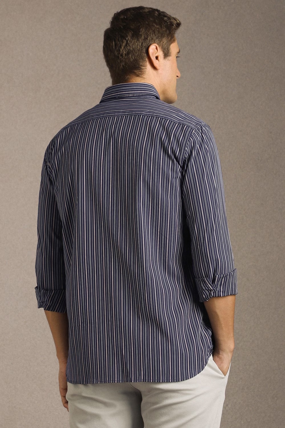 32772-men-navy-stripe-full-sleeves-casual-shirt-navy-1.webp