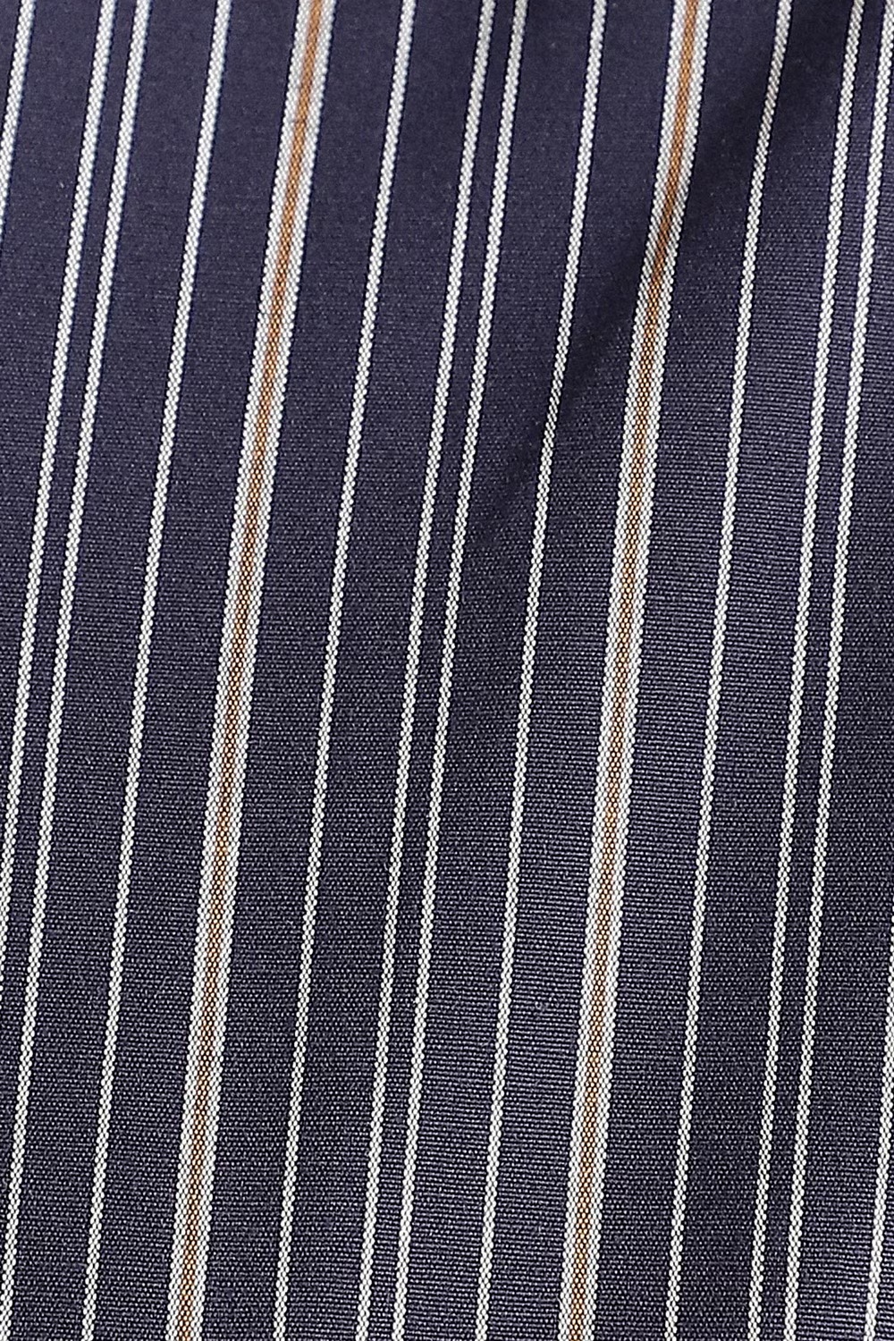 32772-men-navy-stripe-full-sleeves-casual-shirt-navy-1.webp